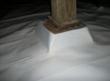 E-Mora Construction Provides New Moisture Damage Prevention Checklist...